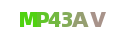 MP43AV